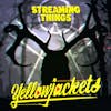 Yellowjackets Season 2 Episode 5 - Two Truths and a Lie