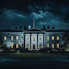 S6: Who's Haunting The White House