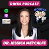 Humpday Happy Hour with Dr. Jessica Metcalfe, Ep. 46 (5/12/21)