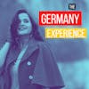 RERUN: Germany chose me (Sneha from India)