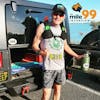 Episode 69 - Dave Hope - From 5k races to Western States