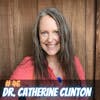 Exploring Quantum Biology with Naturopathic Doctor Catherine Clinton