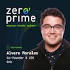 E21: The Power of Pricing with Alvaro Morales of Orb