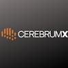 Understanding the Economical Aspects of EV Charging with CerebrumX's Sumit Chauhan