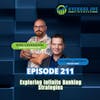 211. Exploring Infinite Banking Strategies with Richard Canfield
