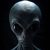 S8: Alien Antichrist The Truth about UFOs and Aliens Antichrist and the End of Days - Replay
