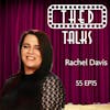 5.15 A Conversation with Rachel Davis