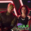She-Hulk 8: Ribbit and Rip It! | Marvel