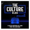 The New Culture Dot One Domain