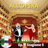 All'Opera - Episodio 9 (stagione 5)