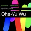 Che-Yu Wu