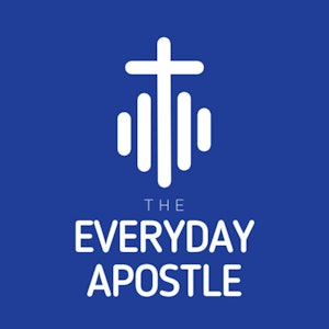 The Everyday Apostle