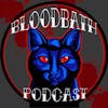 Introducing Bloodbath - The Chessboard Serial Killer