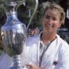 Karrie Webb - Part 2 (Early Wins, the 1999 du Maurier and the 2000 Dinah Shore)