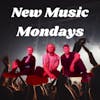 New Music Mondays - N.O.A.H. 