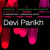 Devi Parikh