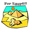 S2 E31 Shout Out to Egypt!! Protections and Truth!!