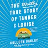 Oldish: Book Club - Tanner and Louise