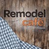 Remodel Cafe