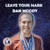 #0103 Spina Bifida / Paralympics World Champion - Dan McCoy