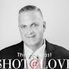 Love & The Law Of Attraction With Author Michael Losier