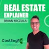 Real Estate Explainer