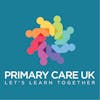 Primary Care UK: Let's Learn Together