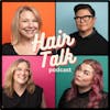 Hair Talk Podcast