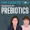Prebiotics vs. Probiotics: Supplements 101