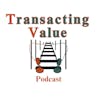 What is Transacting Value about?