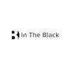 Listen to In The Black promo 2