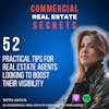 Practical Tips for Real Estate Agents Looking to Boost Their Visibility