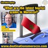 Understanding Scams in Morocco: How to Travel with Confidence. Live Q&A