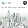 149 - CROSS UK with Neil Gibbins and Peter Wilkinson