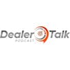 The Future of Car Dealership Marketing: Advertising Insights from a Reformed Car Guy (Appearance on Dealer Talk Podcast)