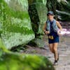 Mindset & Mental Wellbeing w/ Shannon Mick: Unlocking the Potential to Transform Your Ultra Running.