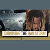 Lo Fi Friday’s | Surviving the Hailstorm | Episode 3