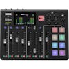 Rode Rodecaster Pro Integrated Podcast Production Studio Preview