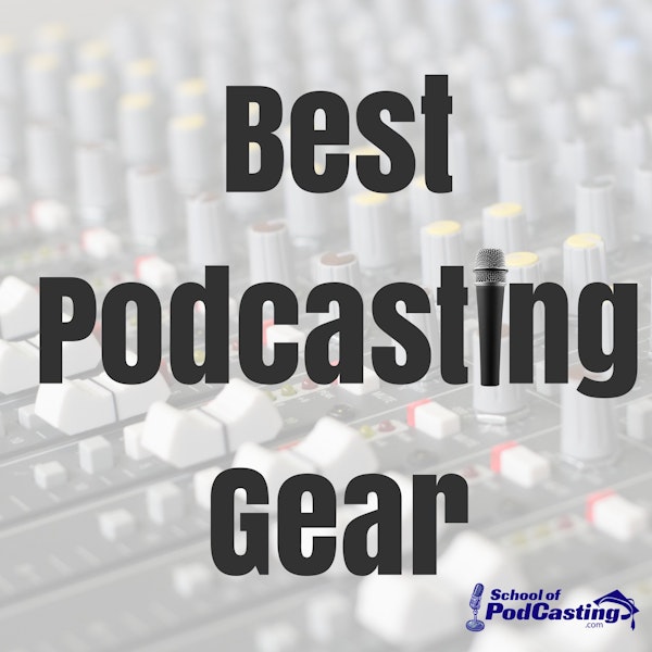 Do You Need a Mixer to Create a Podcast?