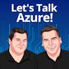 S4E5 - Azure Confidential Ledger - Use blockchain to create secure, tamper proof data stores