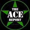 The Ace Report