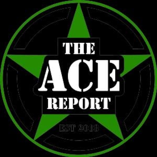 The Ace Report