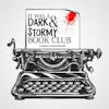 A Dark and Stormy Book Club