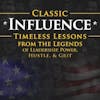 Classic Influence Podcast