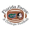 Florida Focus: A College Football Podcast