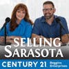 Selling Sarasota