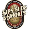Sips, Suds, & Smokes Reviewed