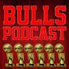 Bulls Podcast