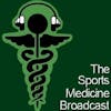 Sports Medicine Broadcast