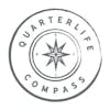 Quarterlife Compass